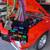 EXPERIENCED Classic Car Electrician and/or Mechanic 3 thumbnail