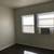 Apartment for rent! 5 thumbnail