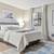1 Month FREE On All Renovated Homes! Walk In And Find Your Match! 6 thumbnail