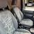 2013 Ford Transit Connect XLT 116k miles. One Owner. 8 thumbnail