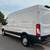 2023 Ford Transit 250 5 thumbnail