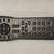 Genuine Bose 321 Remote Control 3-2-1 Series II III 1 thumbnail