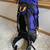 Dana Design ArcLight Glacier Backpack 3 thumbnail