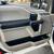 2020 Ford F-350 Super Duty Super Cab XL Pickup 4D 8ft 22 thumbnail