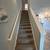 BEST FLOORING INASTALL PRICE 12 thumbnail