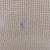 Herman Miller Eames Soft Pad Office Chairs With Extended Height/Read Description 4 thumbnail