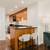Designer 3br Home in Diplomatic District 15 thumbnail