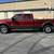 2016 Ford F350 4x4 Lariat 3 thumbnail