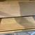 Secretary desk 3 thumbnail
