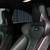 2020 BMW M2 CS 444HP |CARBONCERAMICBRAKES|CARBONROOF|NAV 8 thumbnail