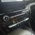 2023 Ford Explorer 4x4 4WD Certified ST-Line SUV 14 thumbnail