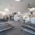 Cozy 1 BR/1 BA w/ Quartz Countertops & Stainless Steel 1 thumbnail