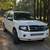 2013 Expedition EL 4x4 2 thumbnail