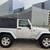 2008 Jeep Wrangler SAHARA 4WD 8 thumbnail