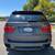 2012 BMW x5 xdrive50i 3 thumbnail