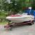 98 20.5 Sea Ray 3 thumbnail