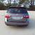 2011 HONDA ODYSSEY Touring Clean Title Low Miles165000 Only ONE OWNER 10 thumbnail