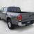 2022 Toyota Tacoma 2WD Truck SR5 Crew Cab 7 thumbnail