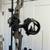 Mathews Image Bow with QAD MX2 and CBE Trek Pro Micro 3V Sight 5 thumbnail