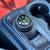 2023 Ford Maverick Blue Amazing Value!!! 20 thumbnail