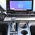 2025 *Toyota* *Sienna* *XLE Mobility Handicap Van* W 22 thumbnail