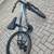 For sale Bike GT. 9 thumbnail