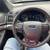 2018 Ford Explorer - EVERYONE IS APPROVED 18 thumbnail