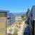 Just what you need! 939 SqFt 3 Bed/2 Bath only minutes from campus 20 thumbnail