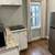 $8500 - 3 Bed/4 Bath house 18 thumbnail