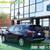 2021 Chevrolet Equinox LT 9 thumbnail