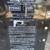 Scott Air-Pak II FIREFIGHTER Self OXYGEN CBA AIR TANK FIREMAN 5 thumbnail