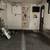 2012 Thor Outlaw RV ToyHauler 18 thumbnail