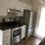 Up to FOUR WEEKS Free - A Must See - Fully Renovated 1 BR 3 thumbnail