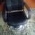 Salon Hydraulic Chair 3 thumbnail