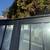 French patio door black color is New brand JW good quality 8 thumbnail