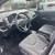 2013 Honda Fit 69k miles 17 thumbnail