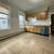 West Somerville 3 Bed/1 Bath Apartment | Near Tufts University 21 thumbnail
