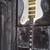 Gibson Firebird VII Clone 2 thumbnail