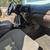 2002 Toyota Sequoia V8 runs great 5 thumbnail