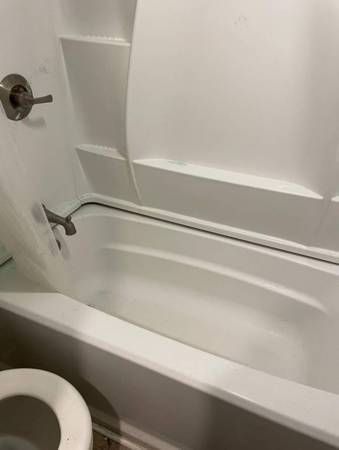 $475 / 4br - 1200ft2 - Temple University Room @ 8th & Diamond (Temple)64046038090241122
