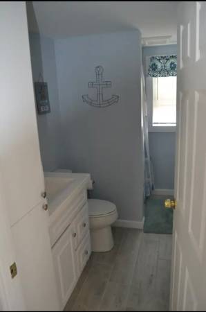 $1 / 3br - Seabrook Beach NH/WiFi/AC/August 30-Sept 6 Sept  6--13)-3Hampton Seafo (Ac/Wifi /Parking/Gas Grills/Outdoor showers)63417290728961124