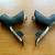 Sram Red AXS D1 12 speed 2X wireless electronic groupset 6 thumbnail
