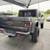 2021 Jeep Gladiator 4x4 4WD Truck SUV Mojave Crew Cab 4 thumbnail