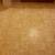 FAST CLEANING CORPORATION****PROFESSIONAL SERVICE 18 thumbnail