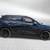 2019 Chevrolet Chevy Blazer 8 thumbnail