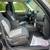2009 JEEP LIBERTY CLEAN VEHICLE 🧼 9 thumbnail