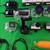 TWO GOPRO CAMS+BIG SD CARDS+MOUNTS+LENSE FILTERS+CASES+ACCESSORIES 2 thumbnail