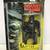 Vintage Planet of the Apes Action Figure - ATTAR 1 thumbnail