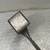 Brick Hammer by Stanley - Used 3 thumbnail