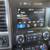 2016 Ford F-150 F150 XLT 4x2 4dr SuperCab 6.5 ft. SB Pickup Truck 15 thumbnail